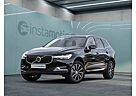 Volvo XC 60 XC60 T6 Recharge Plug-In Hybrid Inscription Expression AWD