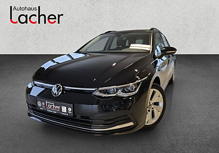 VW Golf Variant Style 1.5 TSI