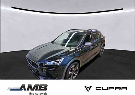 Cupra Formentor 1.4 e-HYBRID LED/Sitzhzg/el.Heckklappe