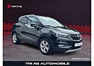 Opel Mokka X Innovation GRA PDC Navi Klimaautomatik Rückfahrkamera