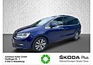 VW Sharan 2.0 DSG - Comfortline