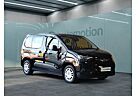 Opel Combo Life Edition Navi Kamera Bluetooth AHK