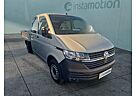 VW T6 .1