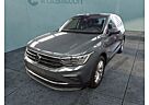 VW Tiguan 2.0 TDI Active Stand/LED/ACC/Navi/AHK