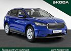 Skoda Enyaq iV 50 LED NAV PDC BT SHZ