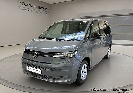 VW T7 Multivan 2.0 TDI Multivan