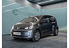 VW Up e-! e-! MOVE+SITZHEIZUNG+EINPARKHILFE+KLIMA+MULTIFUNKTIONSKAMERA+DAB