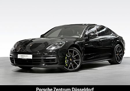 Porsche Panamera 4 E-Hybrid Surround-View InnoDrive BOSE