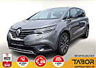 Renault Espace 2.0 dCi 190 EDC Init. Paris Pano 20Z Nav