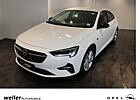 Opel Insignia B Grand Sport GS 1.5 Turbo ''Elegance'' Head-Up Rückfahrkamera