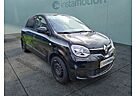 Renault Twingo LIMITED TCe 90 Klima+Freisprecheinrichtun