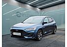 Ford Focus ST-Line X 1.0 EcoBoost Mild-Hybrid EU6d Autom,Klima,Navi Kamera