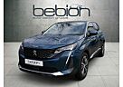 Peugeot 3008 1.6 Hybrid 225 (Plug-In) Allure