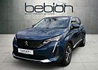 Peugeot 3008 1.6 Hybrid 225 (Plug-In) Allure