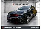 Opel Astra Sports Tourer L Enjoy -LED-Apple CarPlay-Android Auto-Klimaautomatik-Sitzheiz-Lenkradheiz-