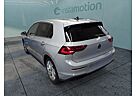 VW Golf GTE LEDER PANO ST.HEIZ