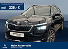 Skoda Kamiq 1.5 TSI Tour Kamera Navi PDC App-Connect