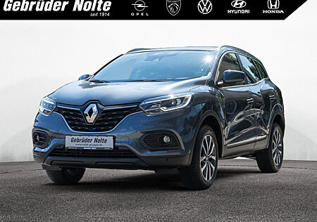 Renault Kadjar 1.3 Zen