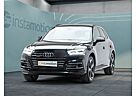 Audi Q5 55 TFSIe quattro S-LINE MATRIX*ACC*AHK*VIRTUAL*NAVI+*PDC+*SZH*SPORTSITZE*