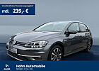 VW Golf VII IQ.DRIVE 1.5TSI Standh Sitzh ACC PDC