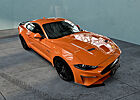 Ford Mustang GT SUPERCHARGERS 714PS +MagneRide + 1.Hd