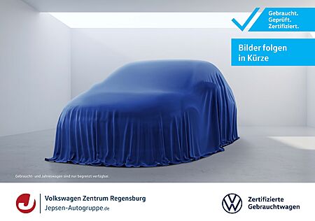 VW ID.7 Tourer Pro PANO LED R-KAMERA SHZvo/hi PANO