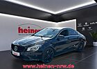 Mercedes-Benz CLA 250 DCT 4Matic Urban NAVI BI-XENON ACC