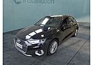 Audi A3 Limousine 35 TDI NAVI ACC eKLAPPE