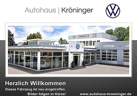 VW Golf VII 1.4TSI Join Navi R-Line Privacy Klima