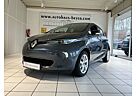 Renault ZOE Life R110 Z.E. Limited (Batteriemiete)