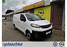 Opel Vivaro 2.0 D L3 Navi Klima RFK Ganzjahresreifen