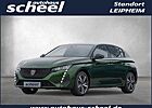 Peugeot 308 Hybrid 180 (Plug-In) Active Pack 1ve SpurH