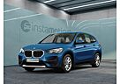 BMW X1 xDrive25e Aut. Klimaaut. DAB Navigation