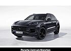 Porsche Cayenne Soft-Close SportDesign Paket 21-Zoll