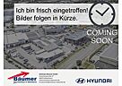 Hyundai Bayon 1.0 T-Gdi 48V Trend *sofort Verfügbar*