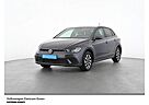 VW Polo Active TSI DSG Pano IQ.Drive Navi LED