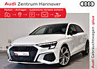 Audi A3 Sportback S line 35 TFSI S-tronic