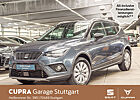 Seat Arona Xcellence BEATS 1.0 TSI DSG 81kW