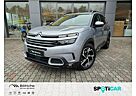 Citroën C5 Aircross Shine 1.6 PureTech