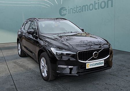 Volvo XC 60 Momentum Pro AWD