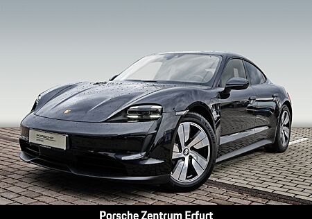 Porsche Taycan Ambientebeleuchtung/Privacy-Verglasung/ParkAssistent inkl. Rückfahrkamera