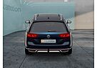 VW Passat Variant Alltrack 4Motion AHK*Pano*Matrix