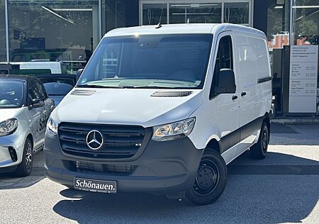 Mercedes-Benz Sprinter 315 Kasten Kompakt L1H1 360°+AHK+DISTRO