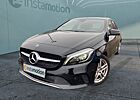 Mercedes-Benz A 200 Urban DCT Business LED Nav SHZ PDC