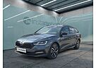 Skoda Octavia Combi Sportpaket 2.0 TDI LED*SHZ*18Z*NAVI