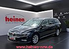 VW Passat Var. 2.0 TDI DSG Elegance NAVI IQ.Light