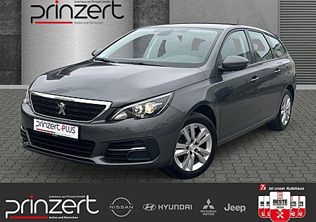 Peugeot 308 1.2 e-THP / PureTech "Active" Navi+*City+Paket*