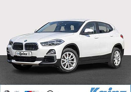 BMW X2 sDrive18i Aut. Navi Plus / Head-Up/ LED /