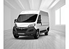 Opel Movano 35 L3H2 3,5t 140PS *Navi*AHK*PDC*Kamera*