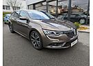 Renault Talisman Grandtour Initiale Paris TCE 200 EDC